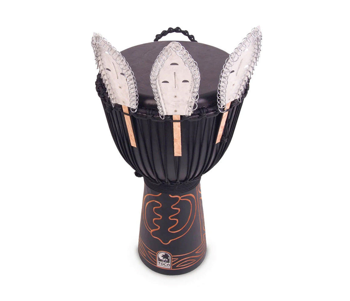 Toca Djembe Kessing