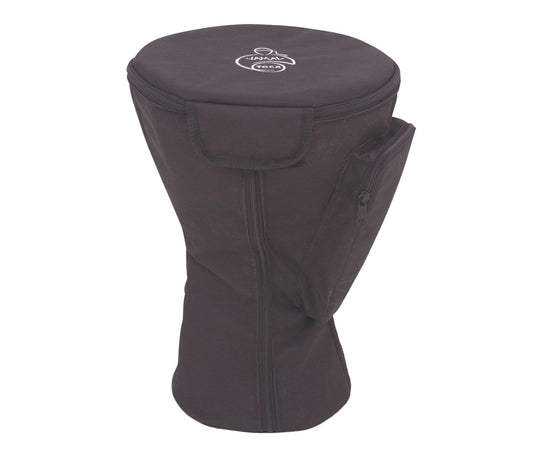 Toca Jamal Doumbek Bag