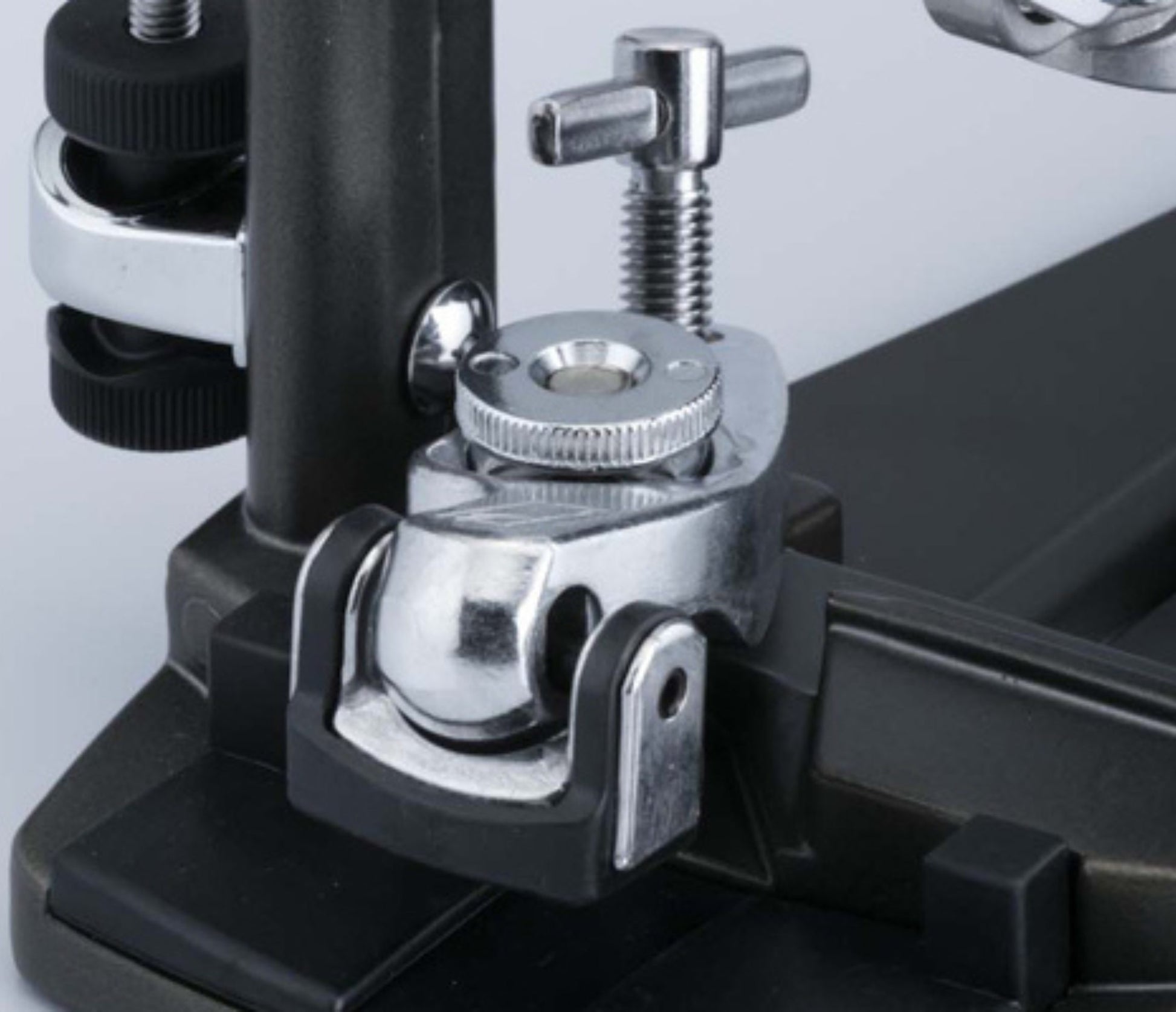 tama dyna sync pedal TAMA Dyna-Sync Single Bass Drum Pedal – Drum Shop