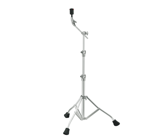 TAMA Spartan Boom Cymbal Stand