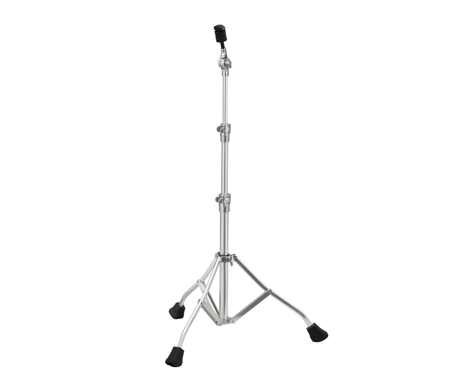 TAMA Spartan Straight Cymbal Stand