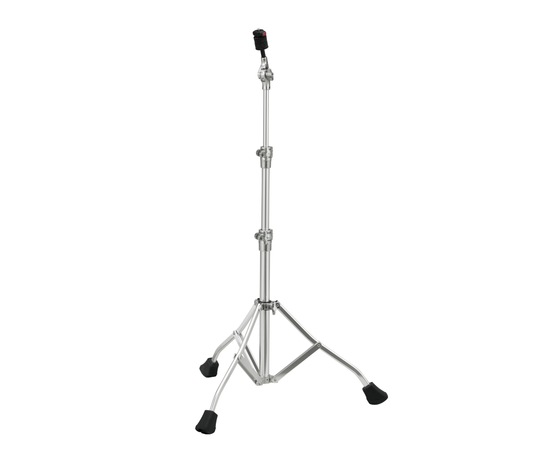 TAMA Spartan Straight Cymbal Stand