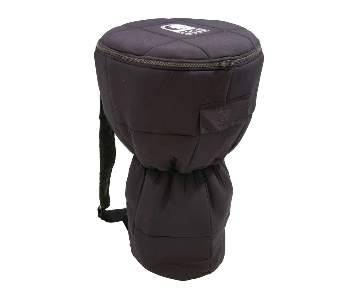 Toca 14" Djembe Bag