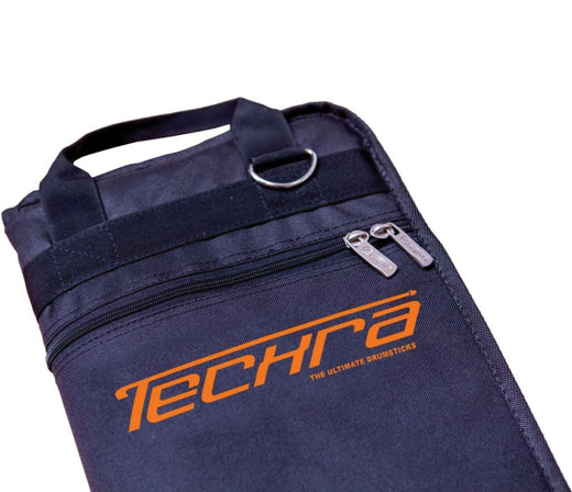 TECHRA Stick Bag