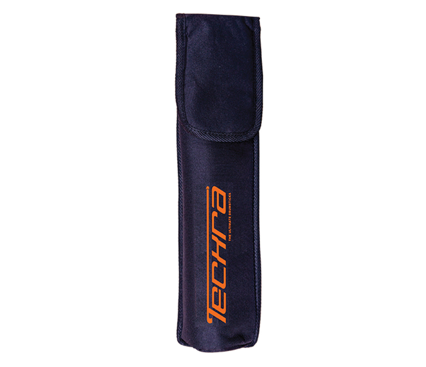 TECHRA Stick Holster