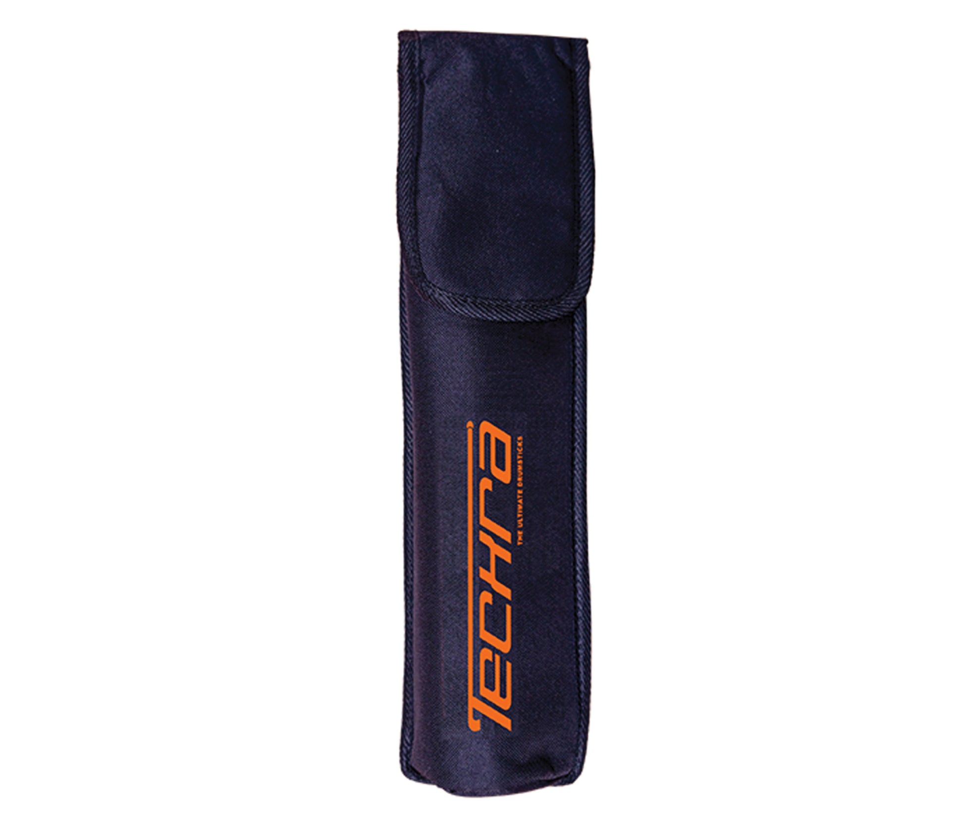 TECHRA Stick Holster