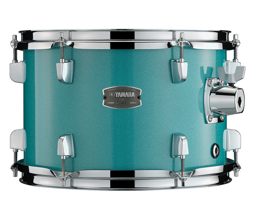 Yamaha Rydeen 22 US Fusion Drum Kit with Hardware and Cymbal Pack in Drum Shop