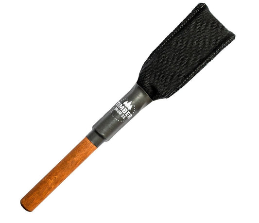 TIMBER DRUM CO Cajon Slap Mallet