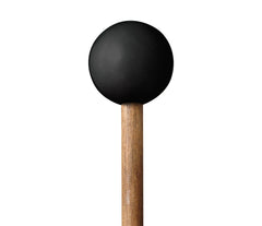 Treeworks Energy Chime Replacement Mallet