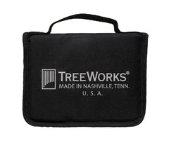 Treeworks Triangle Bag