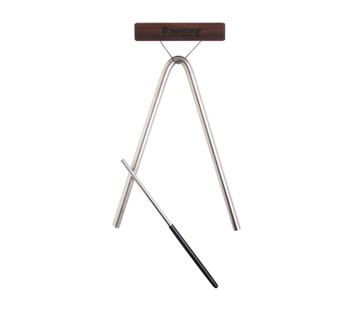 Treeworks Medium Bi-Angle 9" V Shaped Effect