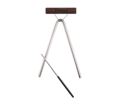 Treeworks Medium Bi-Angle 9" V Shaped Effect