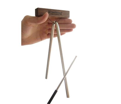 Treeworks Medium Bi-Angle 9" V Shaped Effect