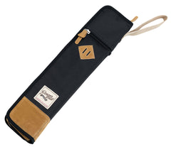 TAMA Powerpad Stick Bags in Black