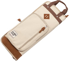 TAMA Powerpad Stick Bags in Beige