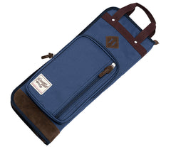 TAMA Powerpad Stick Bag in Navy Blue