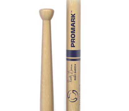 ProMark Rudy Garcia Signature Marching Stick