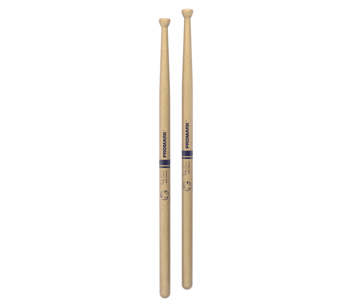ProMark Rudy Garcia Signature Marching Stick