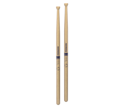 ProMark Rudy Garcia Signature Marching Stick