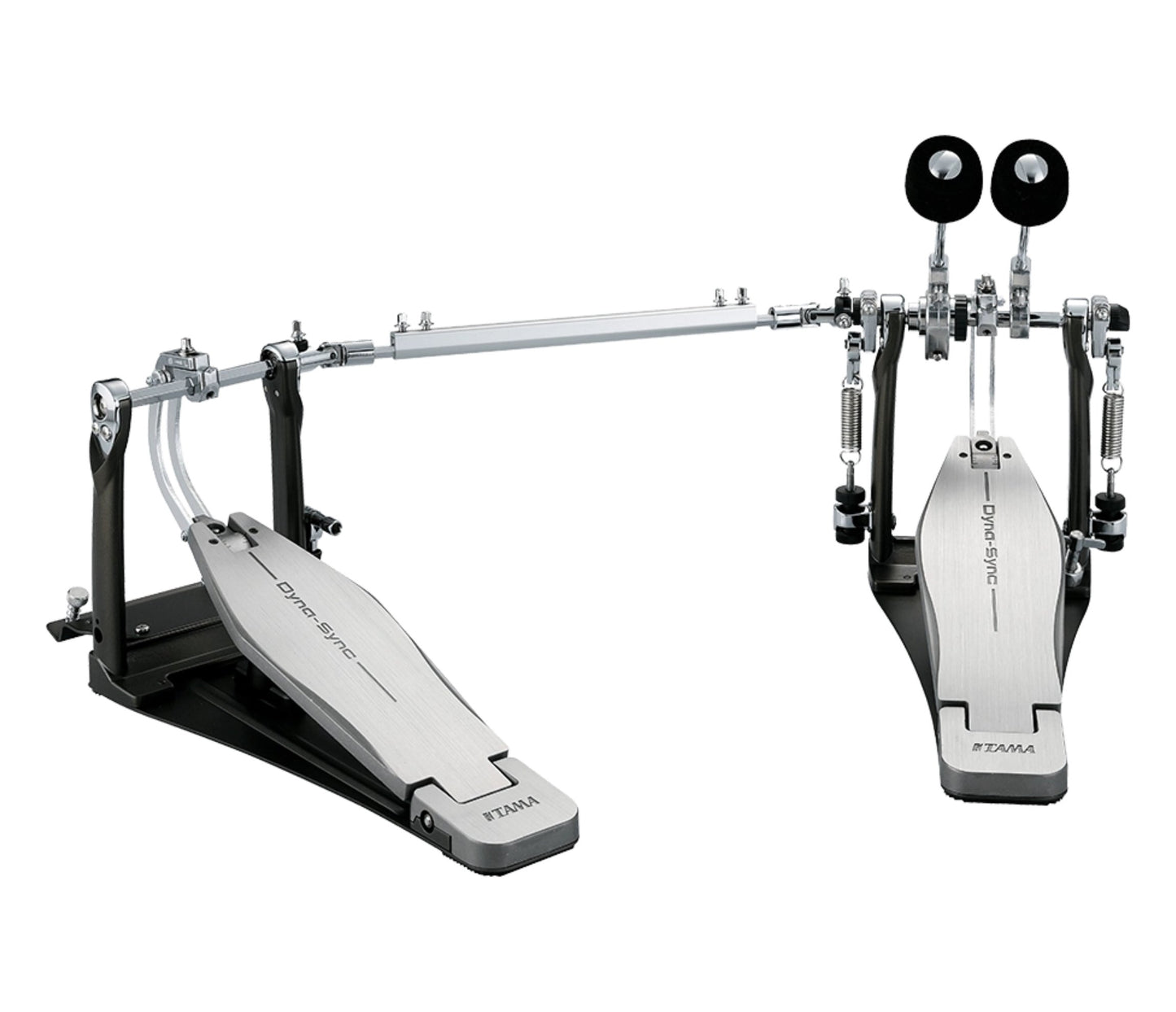 Tama Dyna-Sync Double Drum Pedal