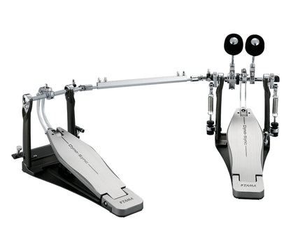 Tama Dyna-Sync Double Drum Pedal