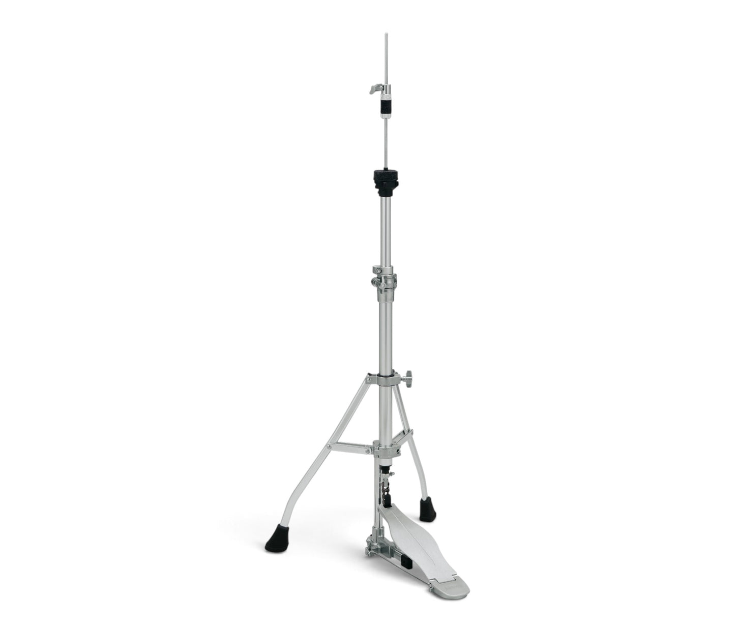 Tama Spartan HH75DS Ultralight Hi-Hat Stand – full product view