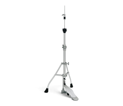 Tama Spartan HH75DS Ultralight Hi-Hat Stand – full product view