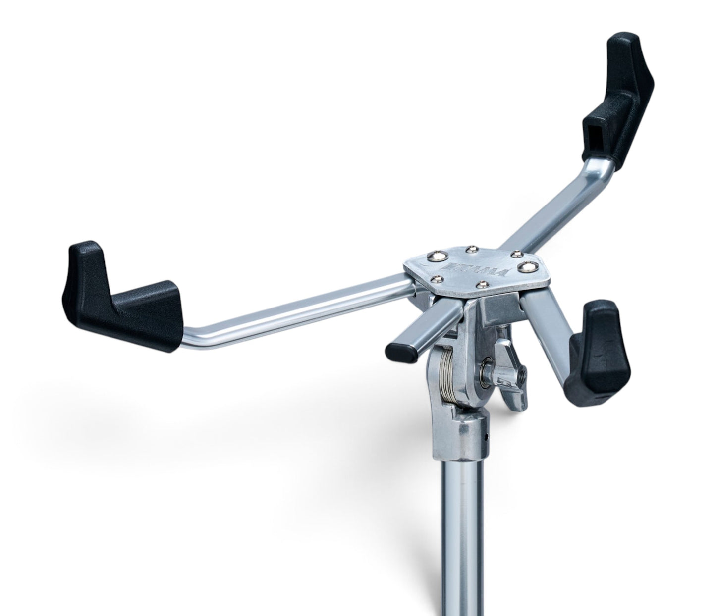 Tama Spartan HS70S snare basket with rubber-tipped arms