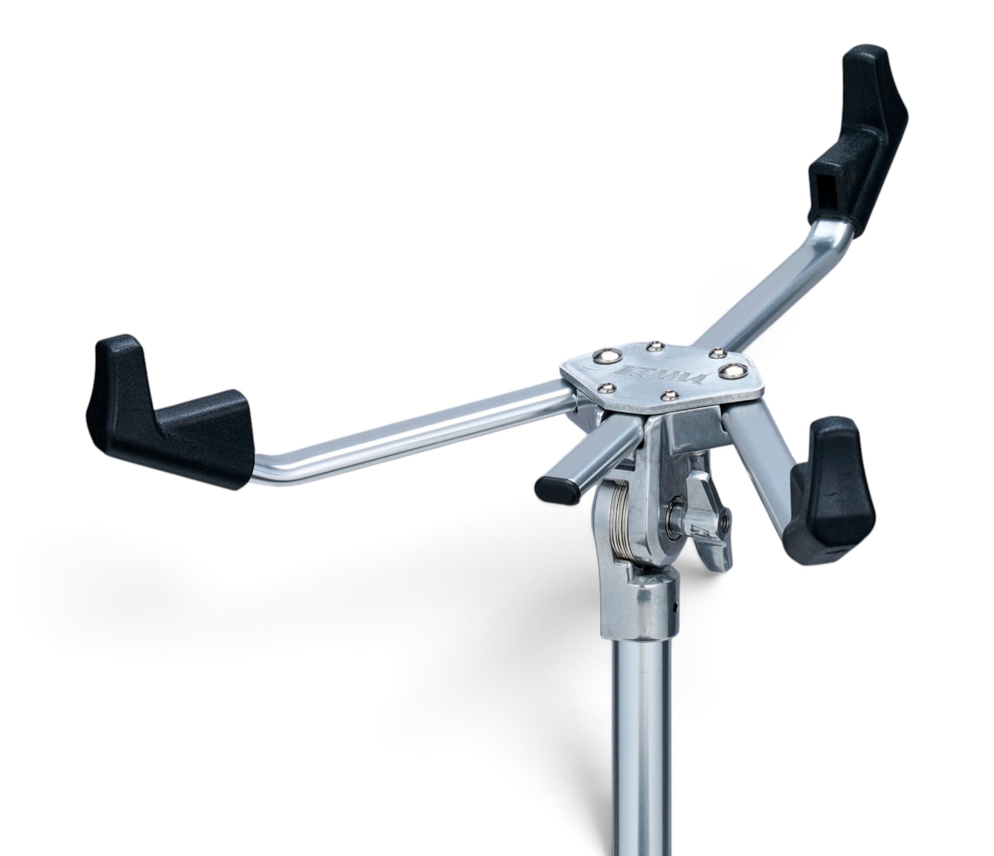 Tama Spartan HS70S snare basket with rubber-tipped arms