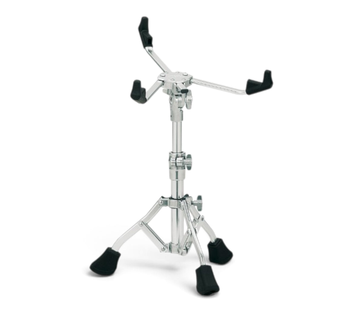 Tama Spartan HS70S Ultralight Snare Stand – full product view