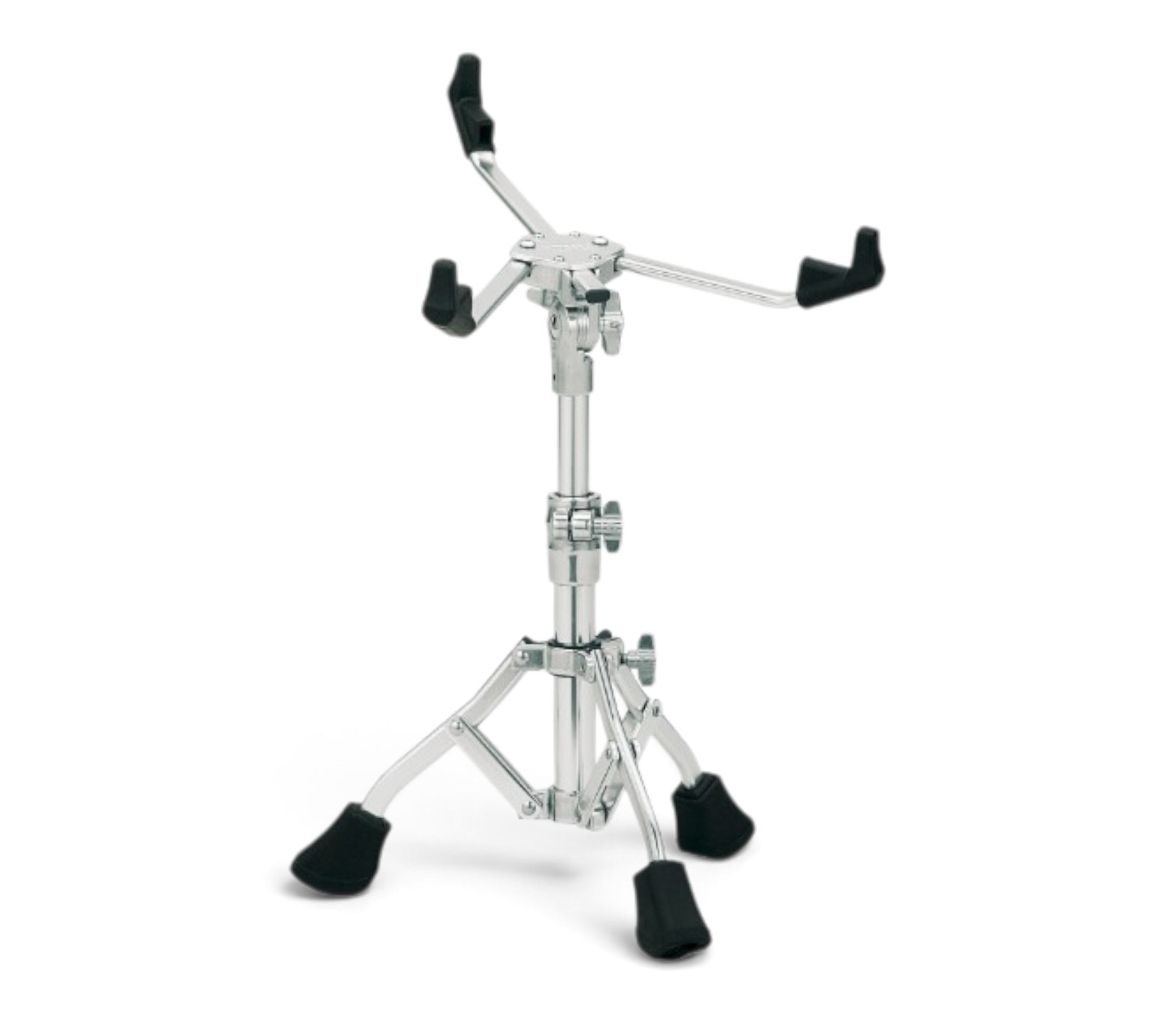 Tama Spartan HS70S Ultralight Snare Stand – full product view