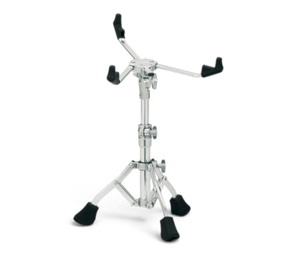Tama Spartan HS70S Ultralight Snare Stand – full product view