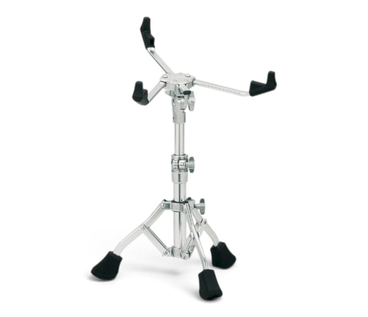 Tama Spartan HS70S Ultralight Snare Stand – full product view