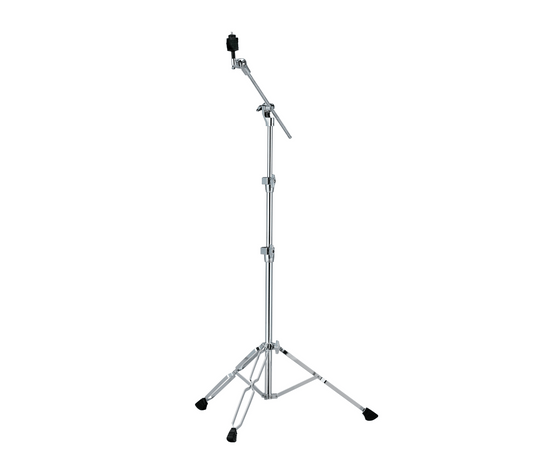 Tama Standard Boom Cymbal Stand HC03BW