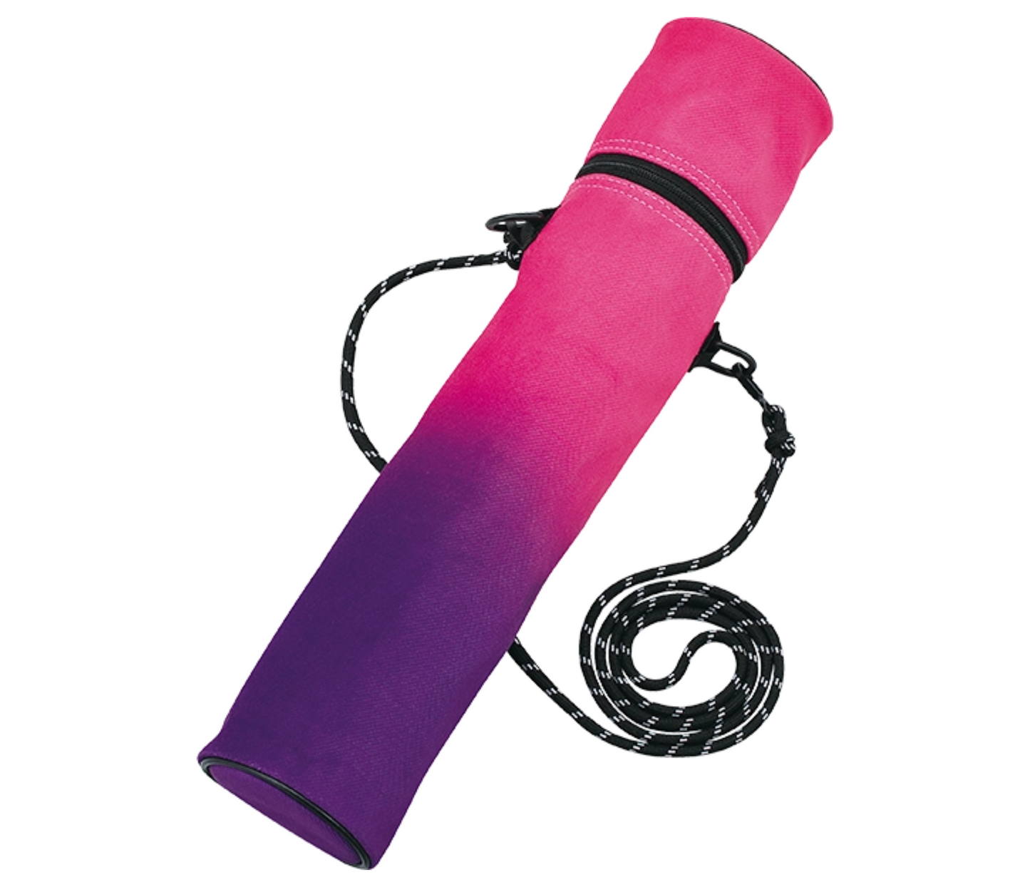 Tama Vivid Collection Drum Stick Bag - Pink x Violet