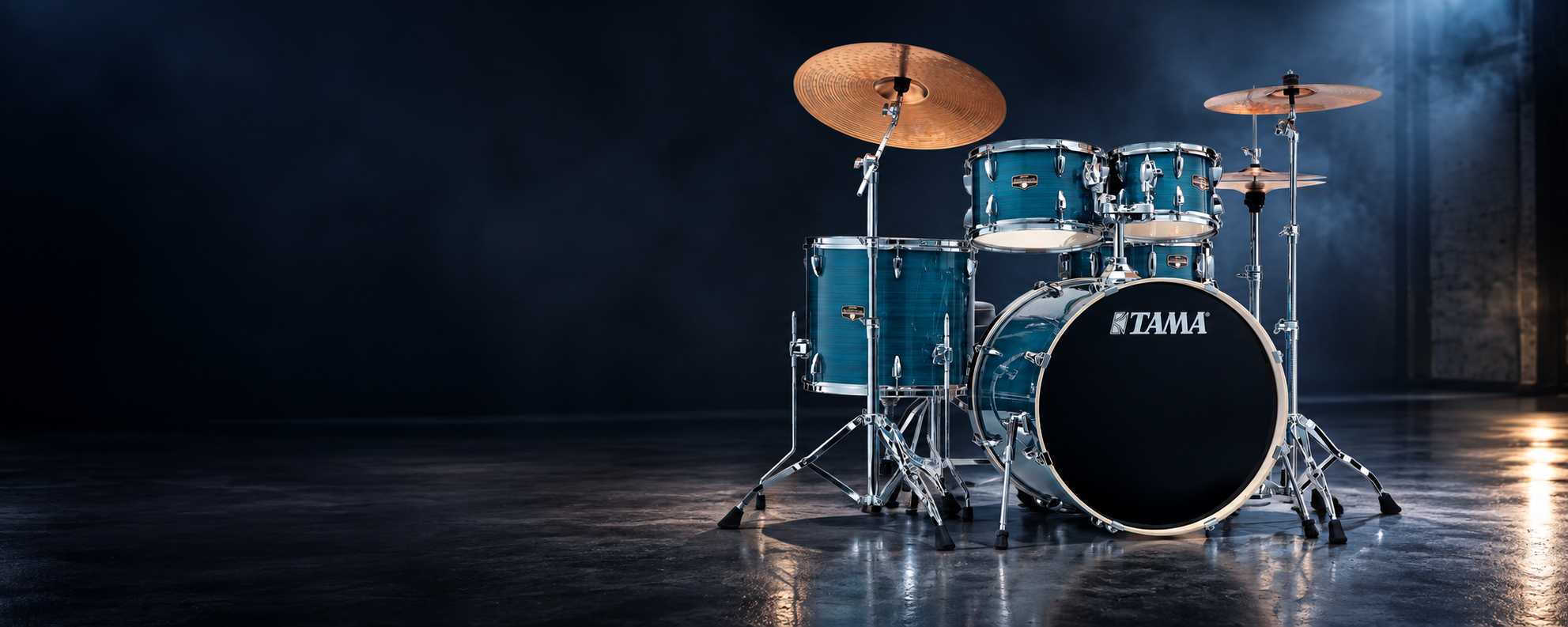 YOUR NEXT KIT