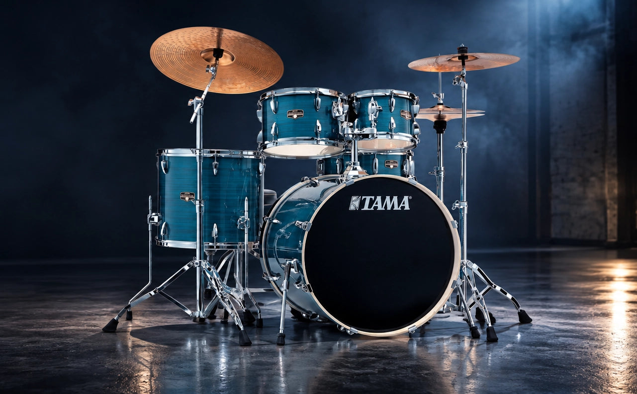 YOUR NEXT KIT