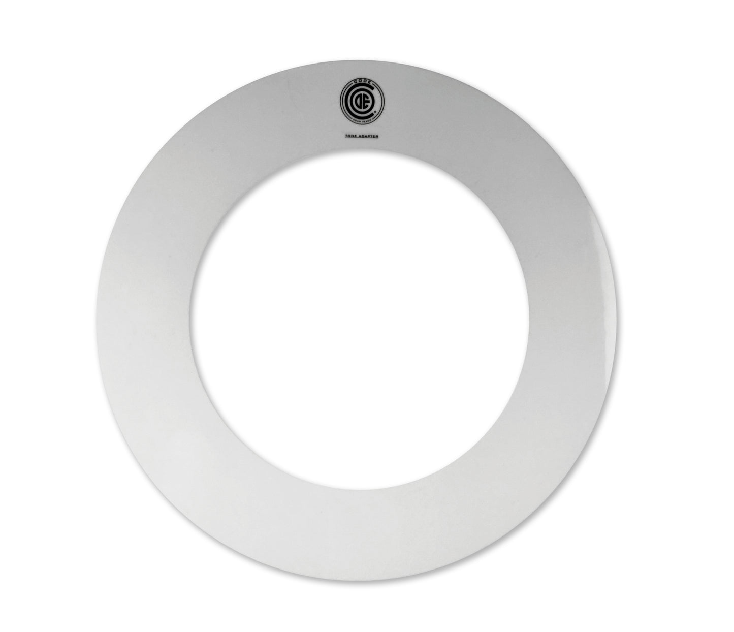 CODE 13" Tone Adaptor Double Pack