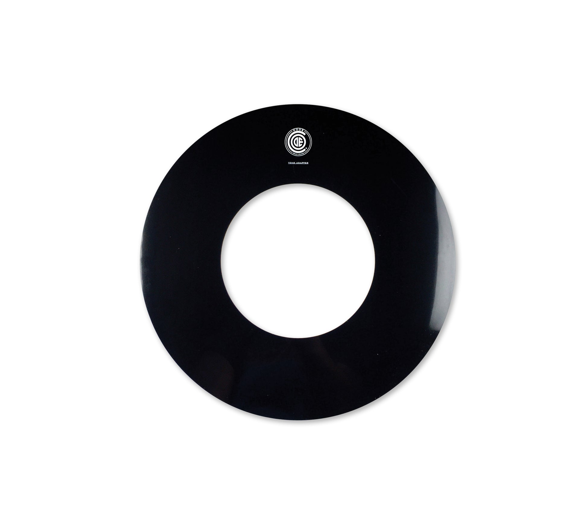 CODE 13" Tone Adaptor Double Pack