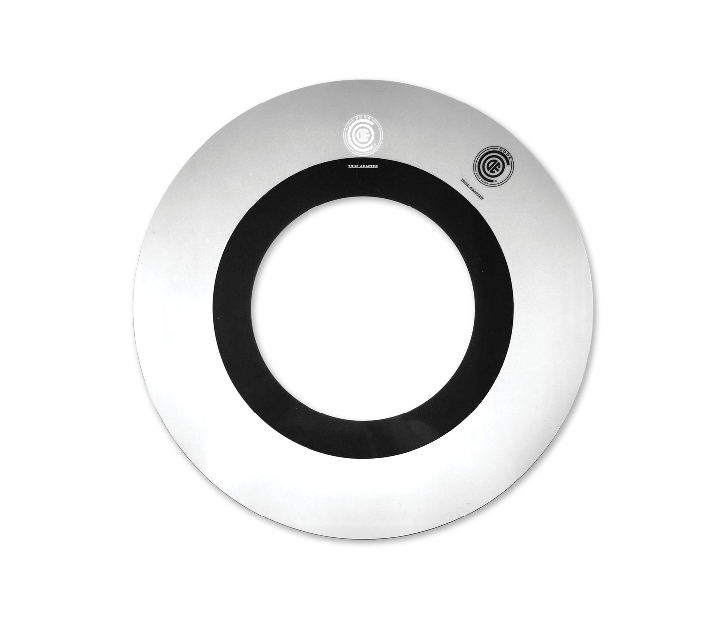 CODE 13" Tone Adaptor Double Pack