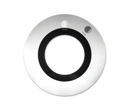 CODE 13" Tone Adaptor Double Pack