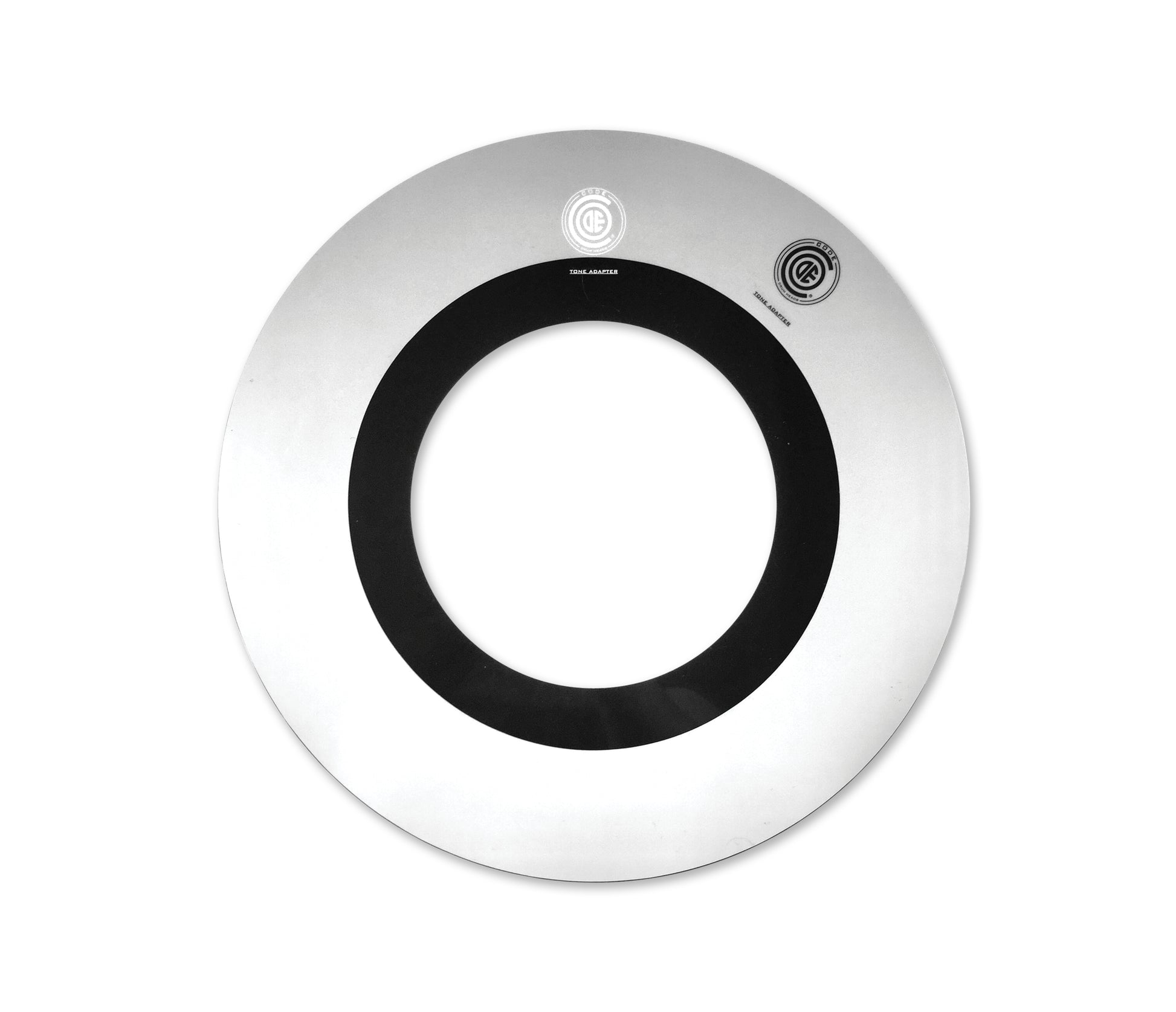 CODE 14" Tone Adaptor Double Pack