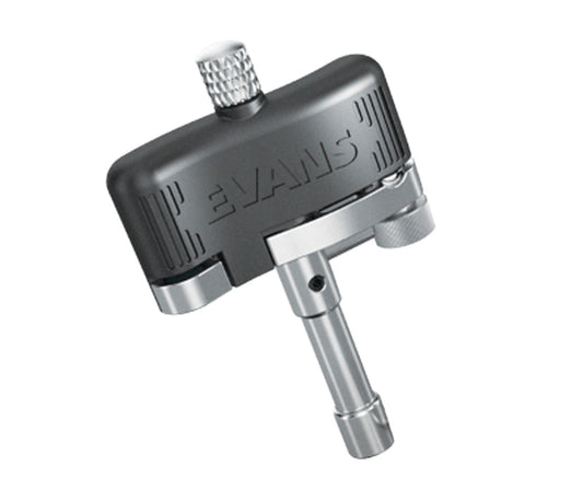 Evans Torque Drum Key