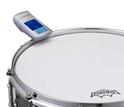 Tune-Bot Gig Drum Tuner
