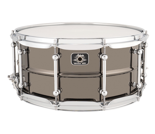 Ludwig Universal 14