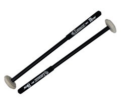 Vic Firth Corpsmaster Marching Bass Mallet