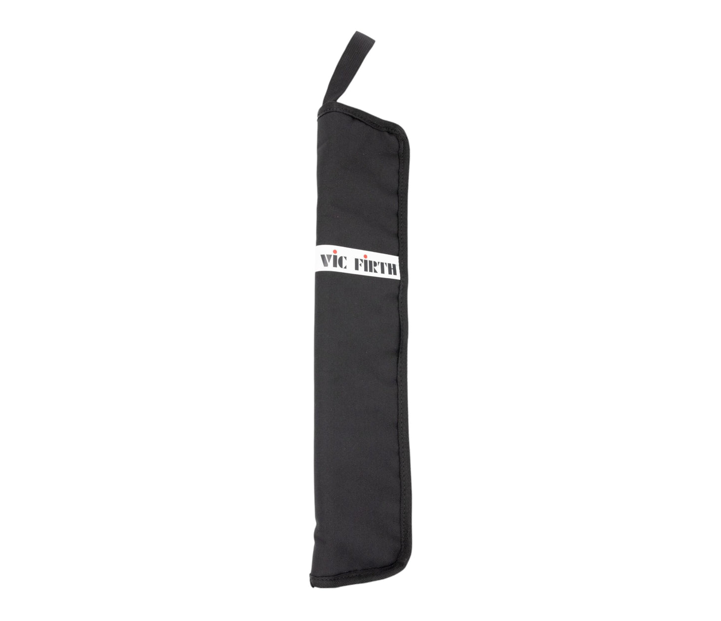 VIC FIRTH ESSENTIAL STICK BAG BLACK