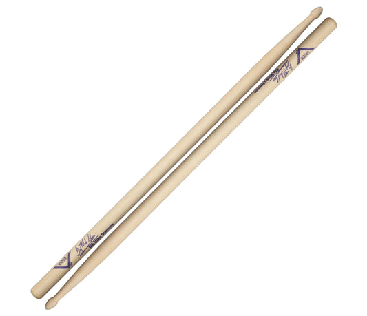 Vater Big Mike Clemons Signature Series Drumsticks