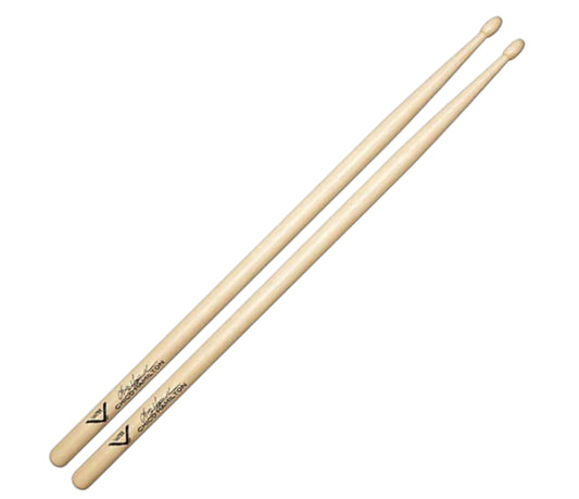 Vater Chico Hamilton Signature Series Drumsticks