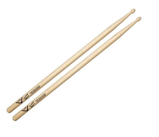 Vater Christian Meyer Live Tour Model Signature Series Drumsticks